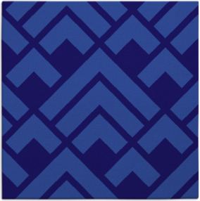 Elix Rug