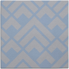 Elix Rug