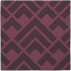 Elix Rug