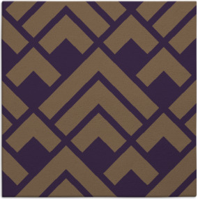 Elix Rug