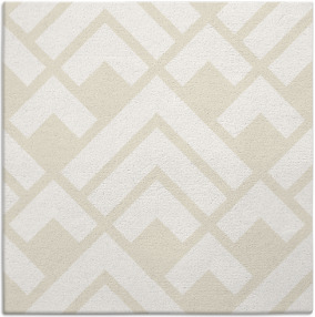 Elix Rug