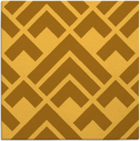 Elix Rug