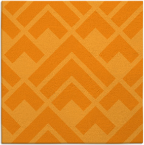 Elix Rug