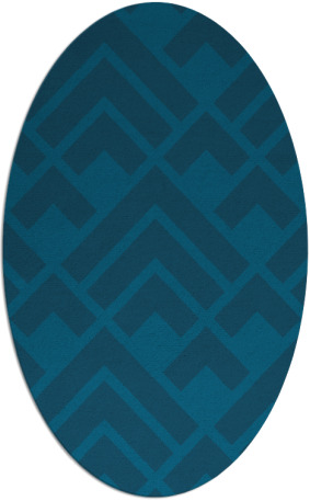 Elix Rug