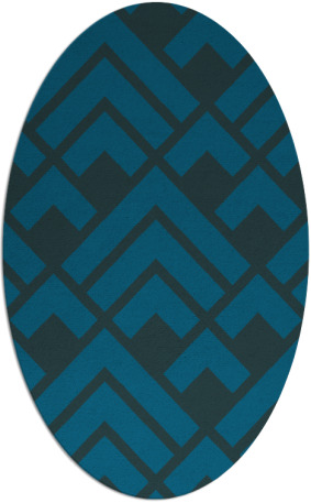 Elix Rug