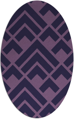 Elix Rug