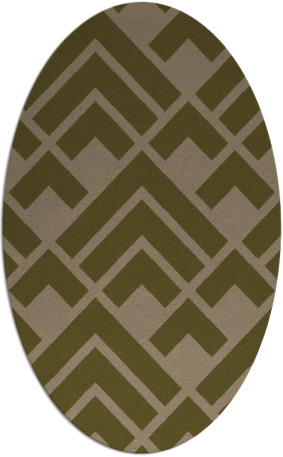 Elix Rug