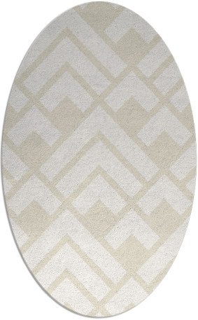 Elix Rug