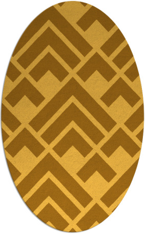 Elix Rug