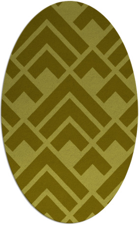 Elix Rug