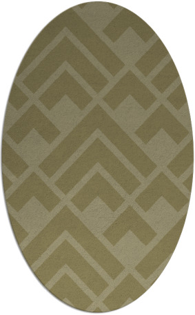 Elix Rug