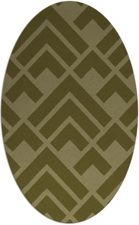 Elix Rug