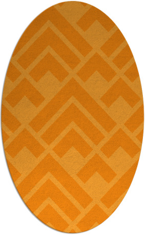 Elix Rug