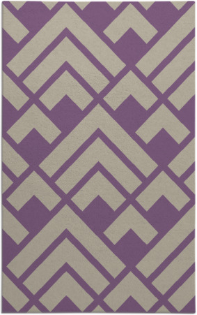 Elix Rug