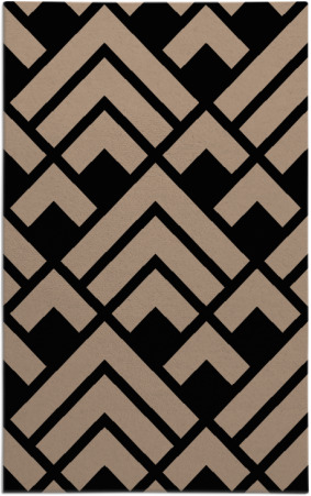 Elix Rug