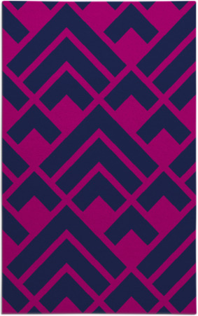 Elix Rug