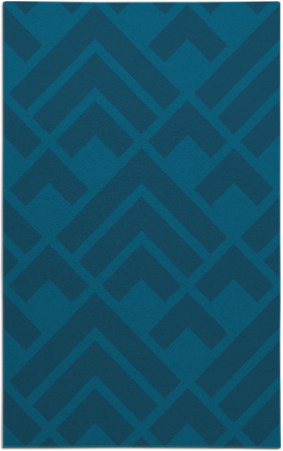 Elix Rug