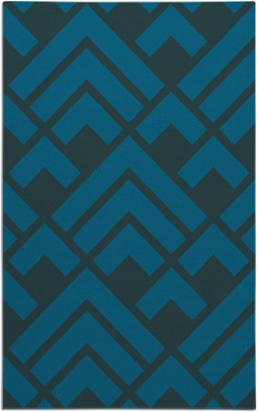 Elix Rug