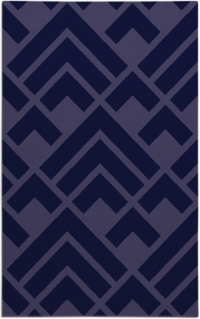 Elix Rug