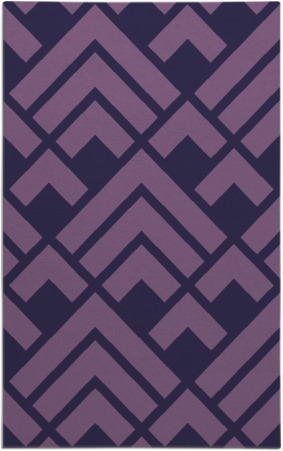 Elix Rug