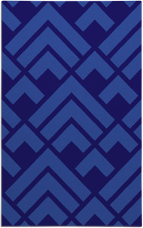 Elix Rug