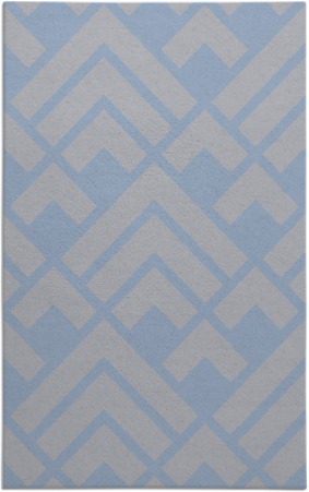 Elix Rug