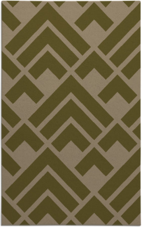 Elix Rug