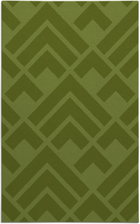 Elix Rug