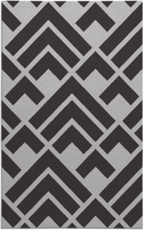 Elix Rug