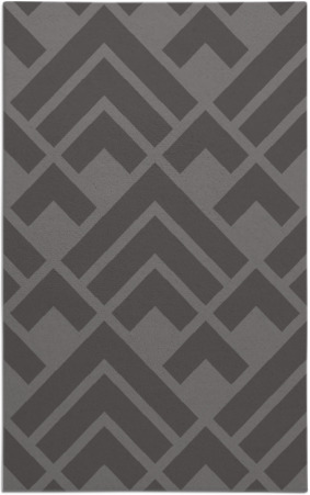 Elix Rug