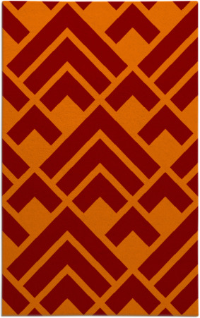 Elix Rug