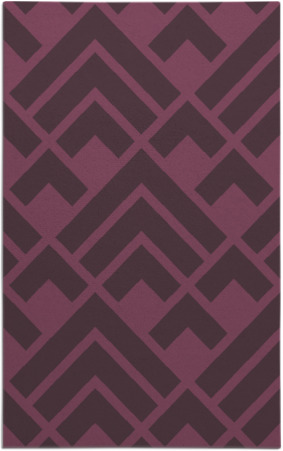 Elix Rug