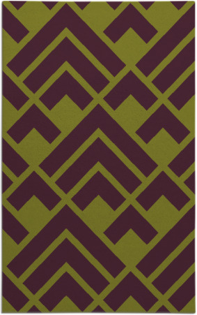 Elix Rug