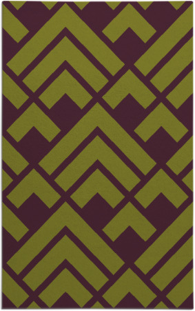 Elix Rug