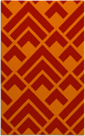 Elix Rug