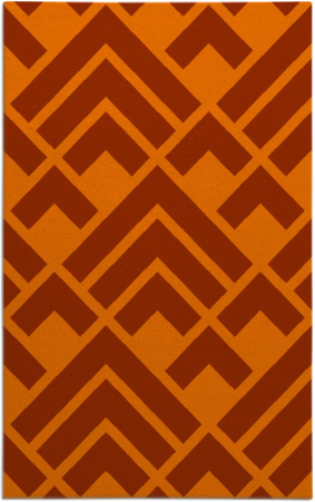 Elix Rug