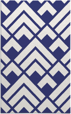 Elix Rug