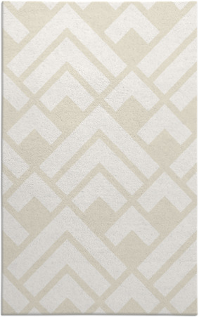 Elix Rug