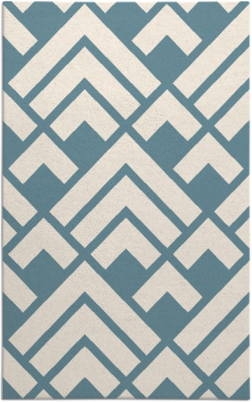 Elix Rug