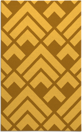 Elix Rug