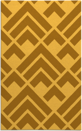 Elix Rug