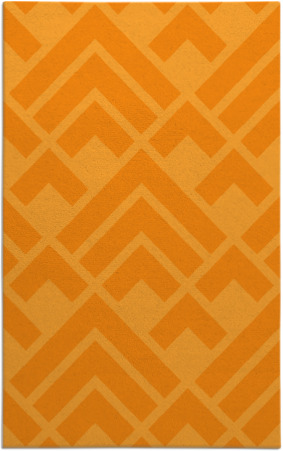 Elix Rug