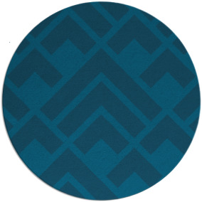 Elix Rug