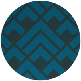 Elix Rug