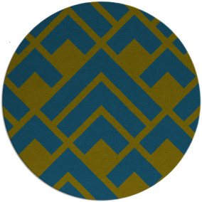 Elix Rug