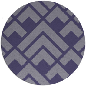 Elix Rug