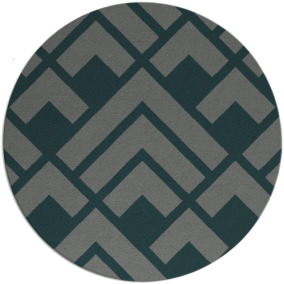 Elix Rug