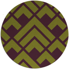 Elix Rug