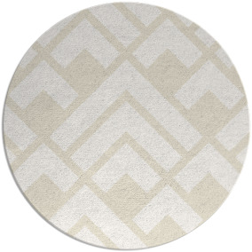 Elix Rug