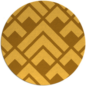 Elix Rug